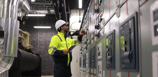 Best HVAC companies near me  in Denver City, TX